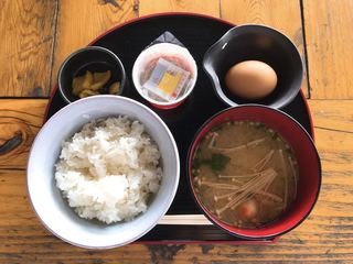山梨県でモーニング 朝食 朝からやってるお店 食べログまとめ 山梨県でモーニング 朝食 朝からやってるお店 食べログまとめ