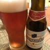 エフズ テーブル