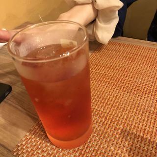 エフズ テーブル_1