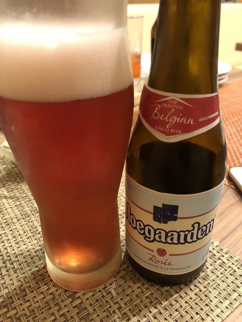 エフズ テーブル 青森の洋食レストラン | 古川の隠れた名店