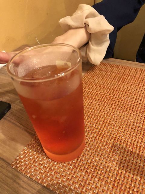 エフズ テーブル（F's table） - 青森（洋食）の写真