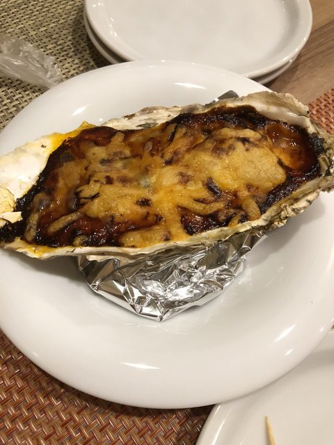 エフズ テーブル（F's table） - 青森（洋食）の写真