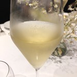 レフェルヴェソンス - 