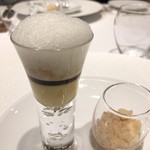 レフェルヴェソンス - 