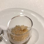 レフェルヴェソンス - 