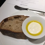 レフェルヴェソンス - 