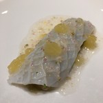 レフェルヴェソンス - 