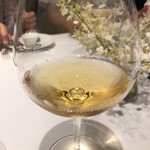 レフェルヴェソンス - 