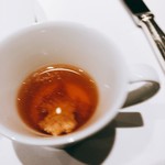 レフェルヴェソンス - 