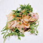 レフェルヴェソンス - 