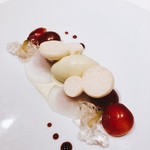 レフェルヴェソンス - 