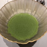 レフェルヴェソンス - 