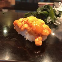 銀座 久兵衛 京王プラザホテル店 - 