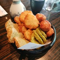 日本料理 湯河原 華暦 - 