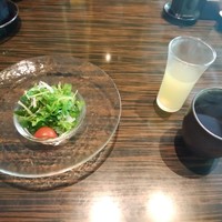 日本料理 湯河原 華暦 - 