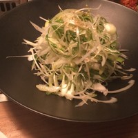 焼肉 矢澤 東京 - 