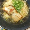 小豆島ラーメンHISHIO 小豆島エンジェルロード店