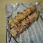 龍美 - 