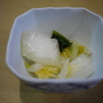 龍美 - 