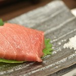 Sushi Takiguchi - 