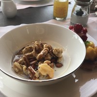 ピャチェーレ - 