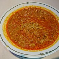 中国飯店 三田店 - 