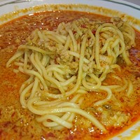 中国飯店 三田店 - 