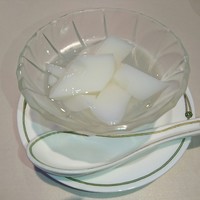 中国飯店 三田店 - 