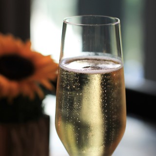 ザ ラウンジ&バー_0