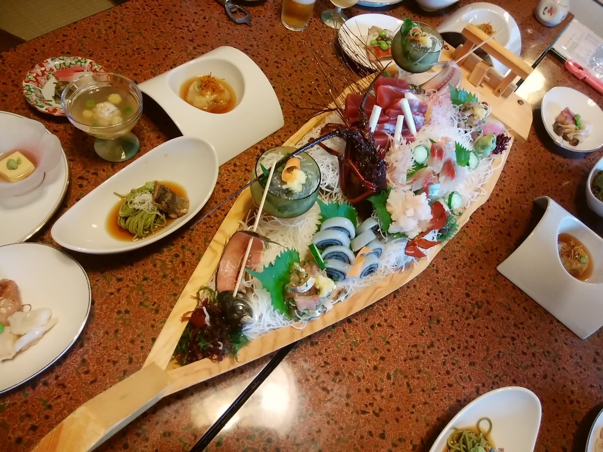 金谷旅館 name=