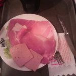 BERG - マイスターミックス