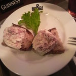 BERG - ポーク・アスピック