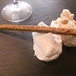 パティスリー・パリセヴェイユ - 