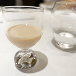 レフェルヴェソンス - World peace