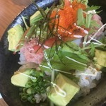 カフェラウンジ コロン - 