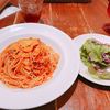 PIZZERIA E BAR BOSSO 丸の内