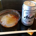 ふたごの湯 - 