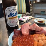 居酒屋 とよ - 