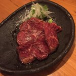 h Yakiniku Kojirou - 