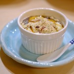 四季旬菜 奈心味 - 