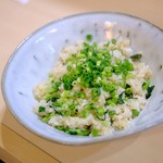 四季旬菜 奈心味 - 