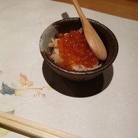 うえさわ - 
