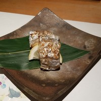 うえさわ - 