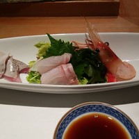 うえさわ - 