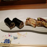 うえさわ - 