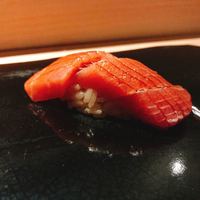 すし ふくづか - 