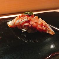 すし ふくづか - 