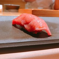 匠 進吾 - 