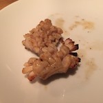 炭火焼肉 なかはら - 