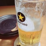 神田 つけ蕎麦 わびすけ - 